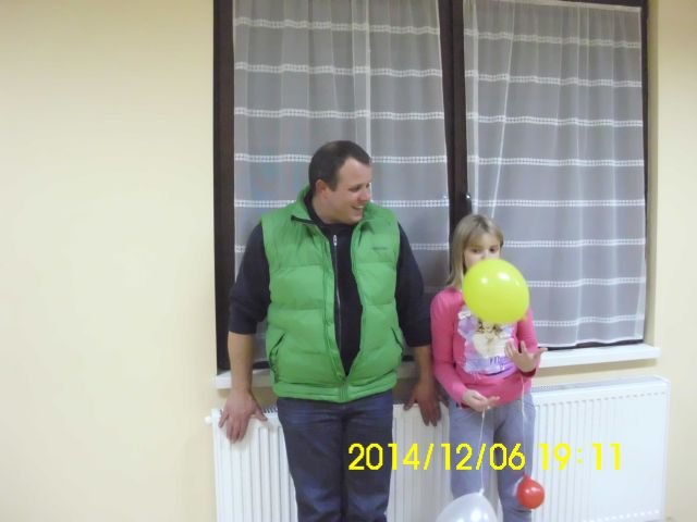 mikolaj (77)